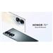 گوشی موبایل آنر مدل Honor 70 دو سیم کارت ظرفیت 128 گیگابایت رم 8 گیگابایت با قابلیت 5G